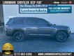 2025 Jeep Grand Cherokee L Altitude X thumbnail image 01