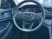 2025 Jeep Grand Cherokee L Altitude X thumbnail image 09