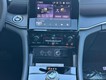 2025 Jeep Grand Cherokee L Altitude X thumbnail image 10
