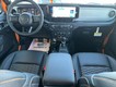 2025 Jeep Wrangler Willys thumbnail image 05