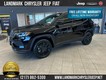 2026 Jeep Compass Latitude thumbnail image 01
