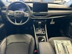 2026 Jeep Compass Latitude thumbnail image 05