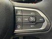 2026 Jeep Compass Latitude thumbnail image 11