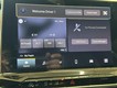2026 Jeep Compass Latitude thumbnail image 13
