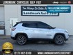 2026 Jeep Compass Limited Altitude thumbnail image 01