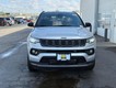 2026 Jeep Compass Limited Altitude thumbnail image 03