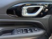 2026 Jeep Compass Limited Altitude thumbnail image 04