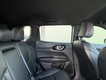 2026 Jeep Compass Limited Altitude thumbnail image 10