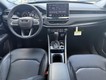 2026 Jeep Compass Limited Altitude thumbnail image 11