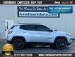 2026 Jeep Compass Latitude Altitude thumbnail image 01