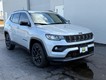 2026 Jeep Compass Latitude Altitude thumbnail image 02