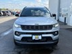2026 Jeep Compass Latitude Altitude thumbnail image 03