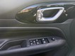 2026 Jeep Compass Latitude Altitude thumbnail image 04