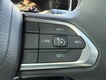 2026 Jeep Compass Latitude Altitude thumbnail image 07