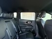 2026 Jeep Compass Latitude Altitude thumbnail image 10