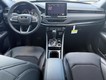 2026 Jeep Compass Latitude Altitude thumbnail image 11