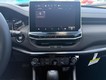 2026 Jeep Compass Latitude Altitude thumbnail image 13
