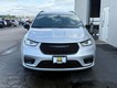 2026 Chrysler Pacifica Select thumbnail image 03