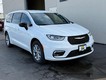 2026 Chrysler Pacifica Select thumbnail image 02