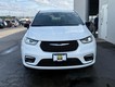 2026 Chrysler Pacifica Select thumbnail image 03