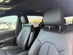 2026 Chrysler Pacifica Select thumbnail image 05