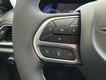 2026 Chrysler Pacifica Select thumbnail image 06