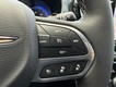 2026 Chrysler Pacifica Select thumbnail image 07