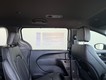 2026 Chrysler Pacifica Select thumbnail image 10