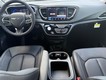 2026 Chrysler Pacifica Select thumbnail image 12
