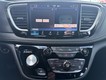 2026 Chrysler Pacifica Select thumbnail image 14