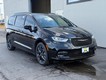 2026 Chrysler Pacifica Limited thumbnail image 02