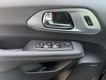 2026 Chrysler Pacifica Limited thumbnail image 04