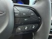 2026 Chrysler Pacifica Limited thumbnail image 07