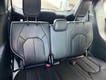 2026 Chrysler Pacifica Limited thumbnail image 14
