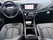 2026 Chrysler Pacifica Limited thumbnail image 15