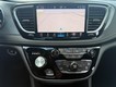 2026 Chrysler Pacifica Limited thumbnail image 17