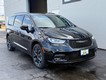 2026 Chrysler Pacifica Limited thumbnail image 02