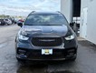 2026 Chrysler Pacifica Limited thumbnail image 03
