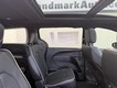 2026 Chrysler Pacifica Limited thumbnail image 11