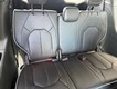 2026 Chrysler Pacifica Limited thumbnail image 13