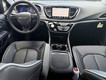 2026 Chrysler Pacifica Limited thumbnail image 14