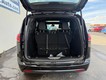 2026 Chrysler Pacifica Limited thumbnail image 17