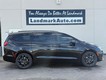 2026 Chrysler Pacifica Limited thumbnail image 19