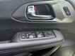 2026 Chrysler Pacifica Select thumbnail image 04