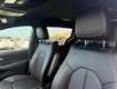 2026 Chrysler Pacifica Select thumbnail image 05