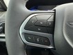 2026 Chrysler Pacifica Select thumbnail image 06