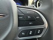 2026 Chrysler Pacifica Select thumbnail image 07