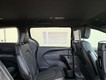 2026 Chrysler Pacifica Select thumbnail image 11