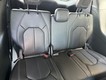 2026 Chrysler Pacifica Select thumbnail image 13