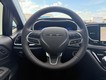 2026 Chrysler Pacifica Select thumbnail image 15